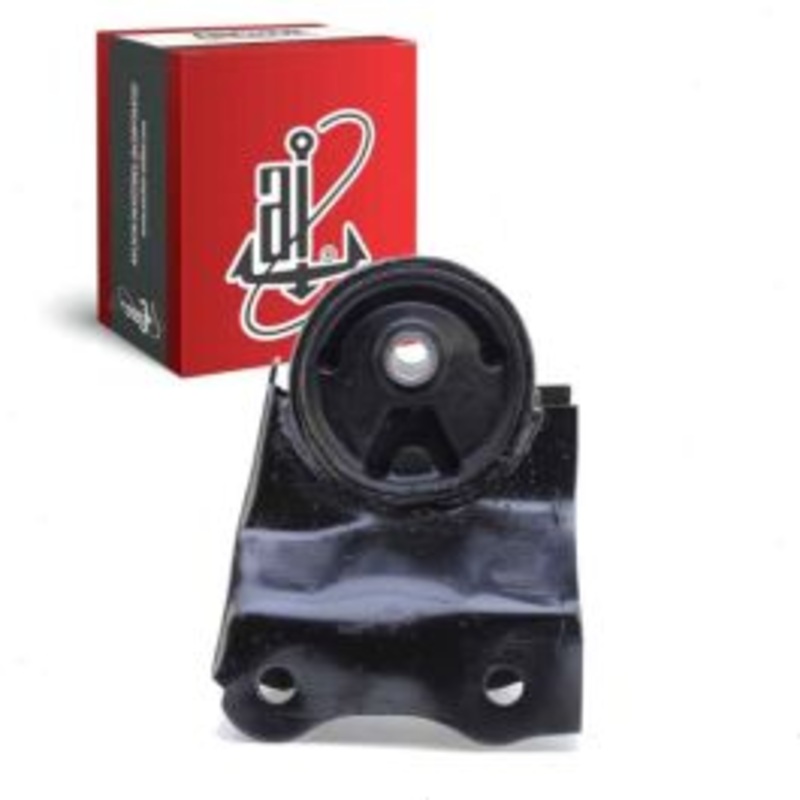 Anchor 2989 Engine Mount