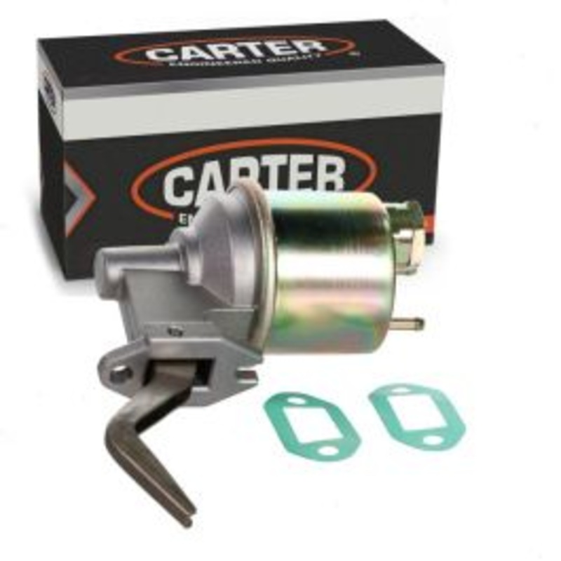 Carter M6622 Mechanical Fuel Pump