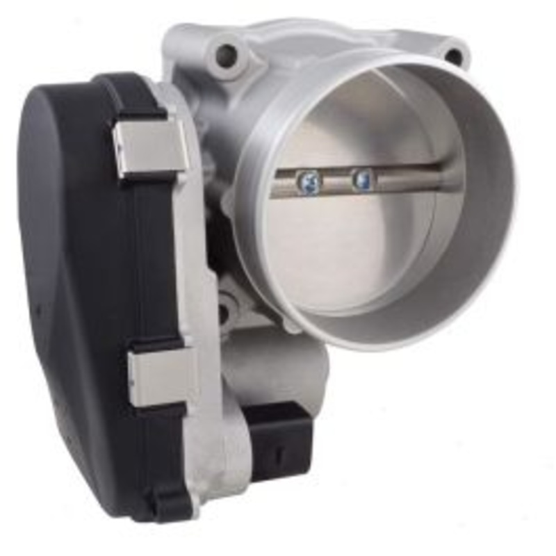 Hitachi Fuel Injection Throttle Body for 2003-2004 Dodge Ram 3500 5.7L V8