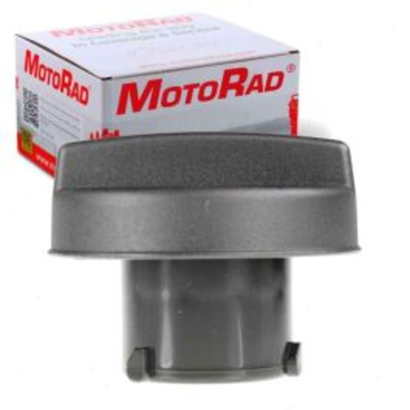 MotoRad Gas Cap for 1998-2002 Lincoln Continental