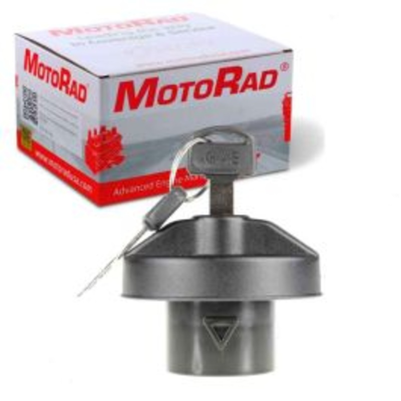 MotoRad Gas Cap for 2003-2005 Cadillac CTS