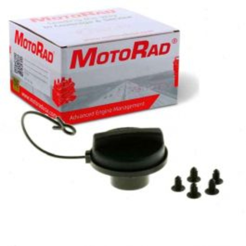 MotoRad Gas Cap for 2017-2018 Hyundai Ioniq