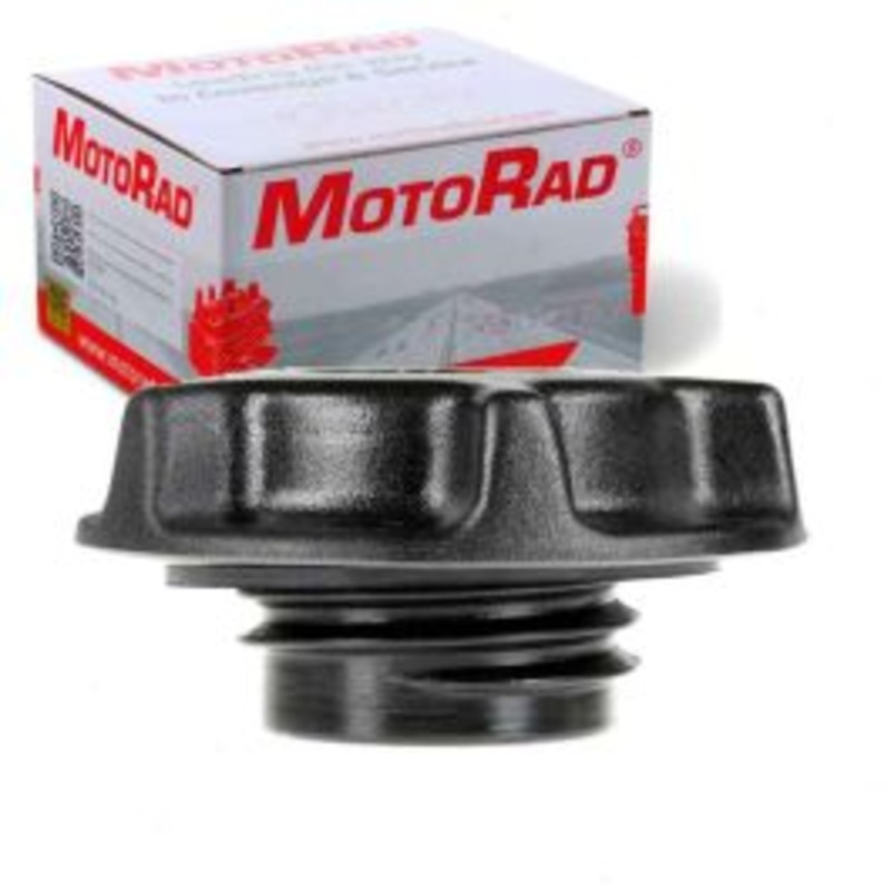 MotoRad Oil Filler Cap for 2015-2016 Kia K900