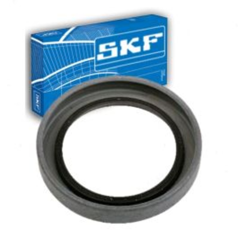 SKF 7421 Engine Crankshaft Seal