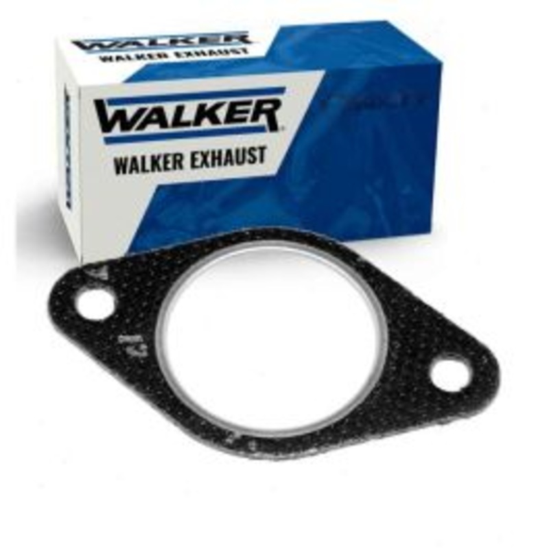 Walker Exhaust Pipe Flange Gasket for 1995-2000 Mercury Mystique 2.0L 2.5L L4 V6