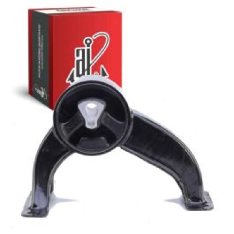 Anchor 3155 Engine Mount