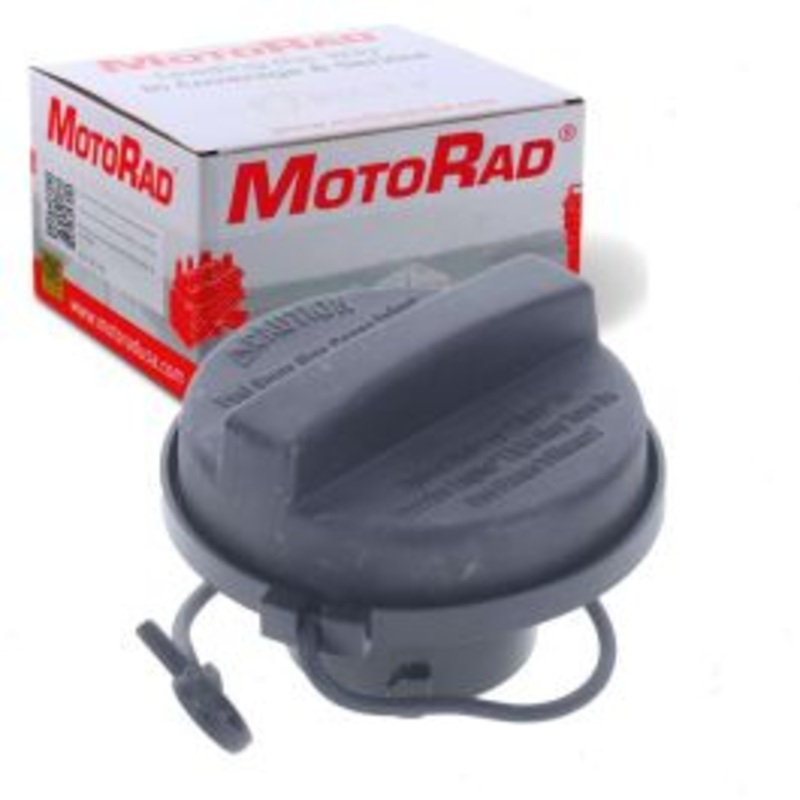 MotoRad Gas Cap for 2003-2005 Lincoln Aviator