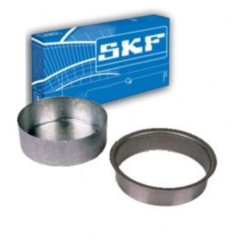SKF Engine Timing Cover Repair Sleeve for 1999-2003 Ford F-250 Super Duty 7.3L V8