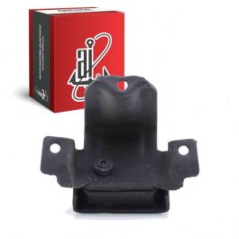 Anchor 2635 Engine Mount