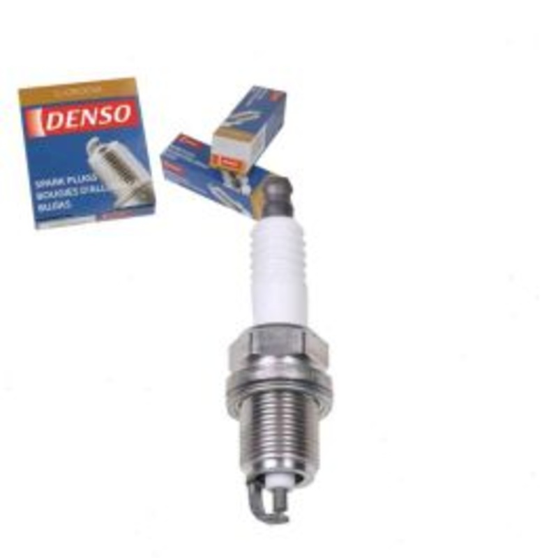 DENSO Standard U-Groove 3235 QJ16AR-U Spark Plug