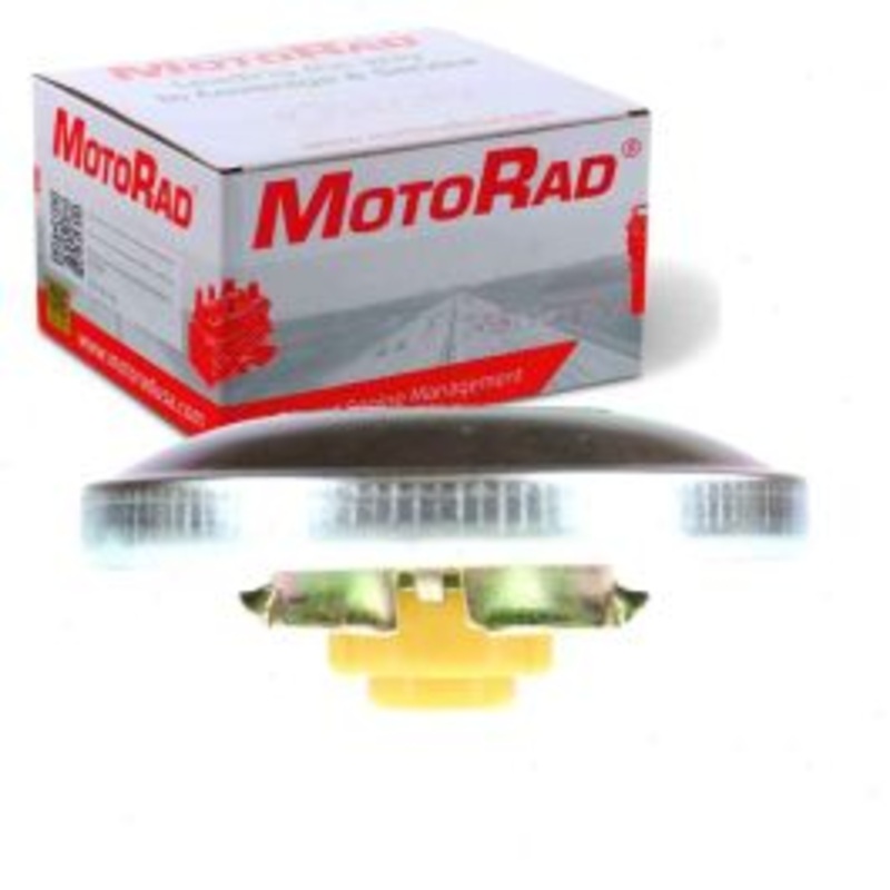 MotoRad Gas Cap for 1971-1974 Dodge B200 Van