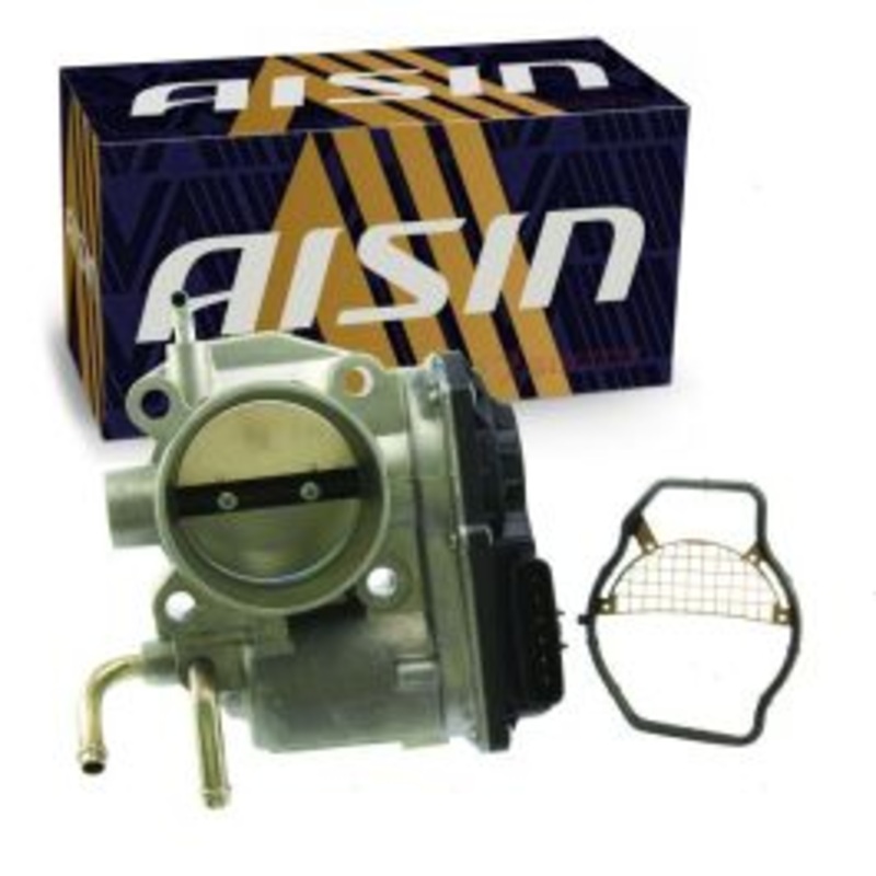 AISIN TBT-010 Fuel Injection Throttle Body