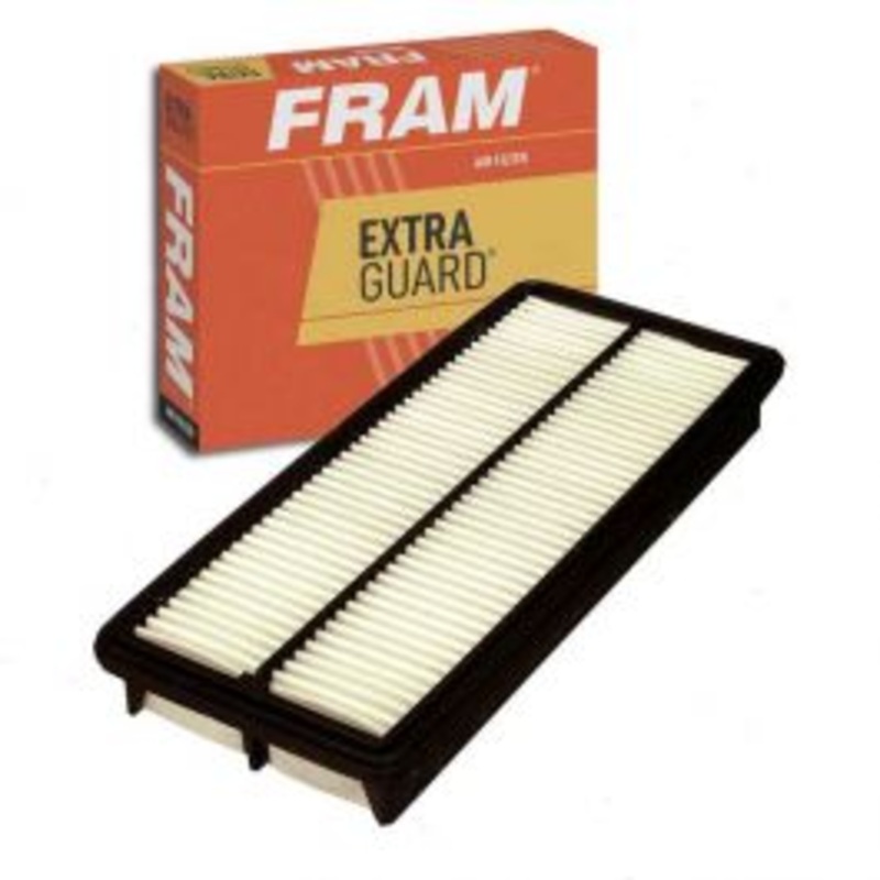 FRAM Extra Guard CA9600 Air Filter