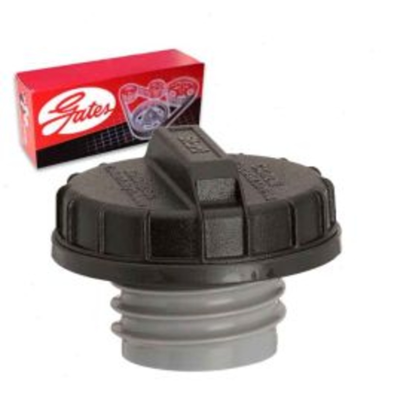 Gates Gas Cap for 1986-1995 Mercury Grand Marquis 4.6L 5.0L 5.8L V8