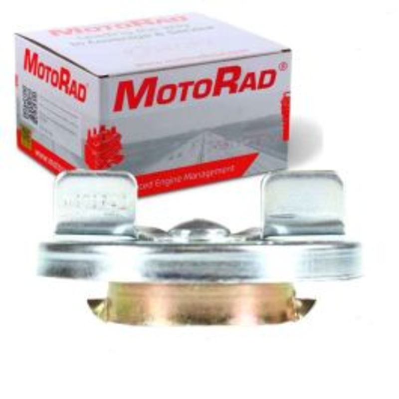 MotoRad Gas Cap for 1972-1978 Mazda RX-3