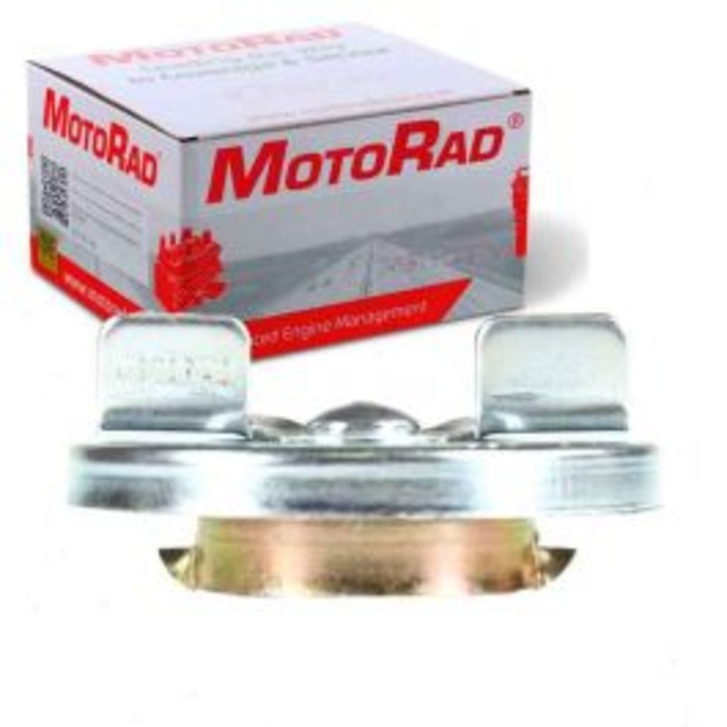MotoRad Gas Cap for 1974-1977 Audi 100 Series