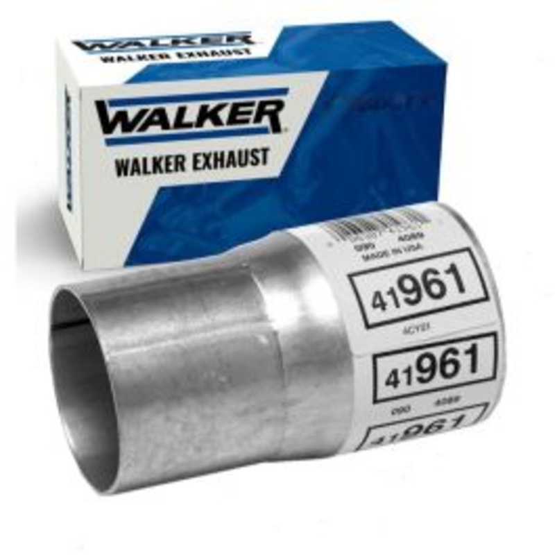 Walker 41961 Exhaust Reduction Pipe