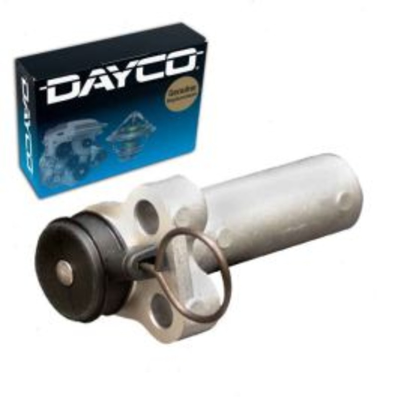 Dayco 85016 Timing Belt Tensioner Hydraulic Asm