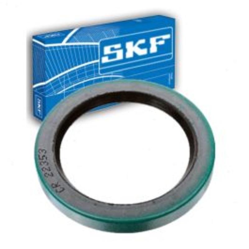 SKF 22353 Engine Crankshaft Seal