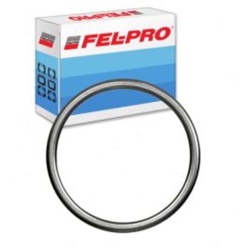 Fel-Pro Exhaust Pipe Flange Gasket for 2004-2009 Nissan Quest 3.5L V6