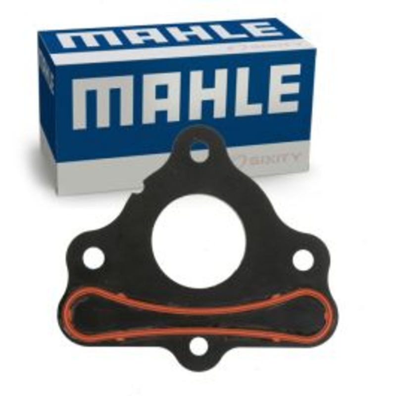 MAHLE Engine Camshaft Gasket for 1999-2019 GMC 1500 2500 3500 Canyon Envoy Savana Sie Sierra 4.3L 4.8L 5.3L 6.0L 6.2L V6 V8