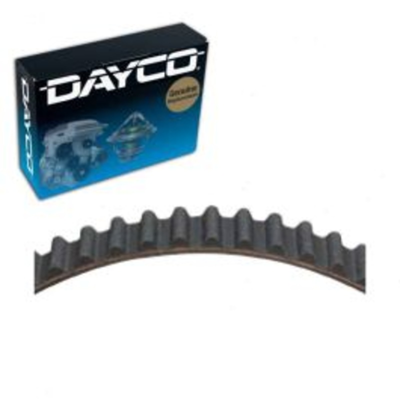 Dayco 95210 Engine Timing Belt