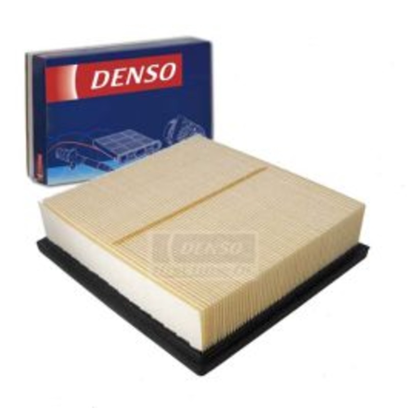 DENSO Air Filter for 2011-2018 Toyota Sienna 2.7L 3.5L L4 V6