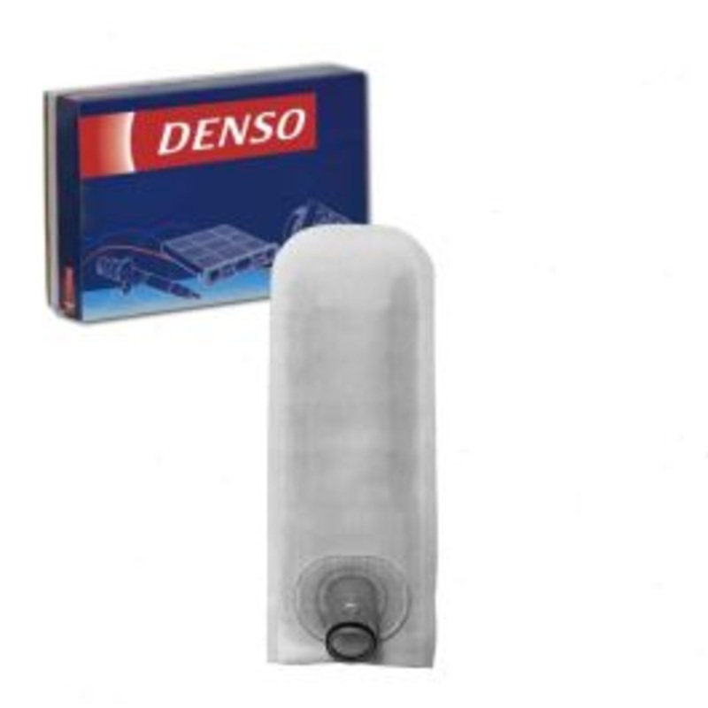 DENSO Fuel Pump Strainer for 1990-2005 Mazda Miata 1.6L 1.8L L4