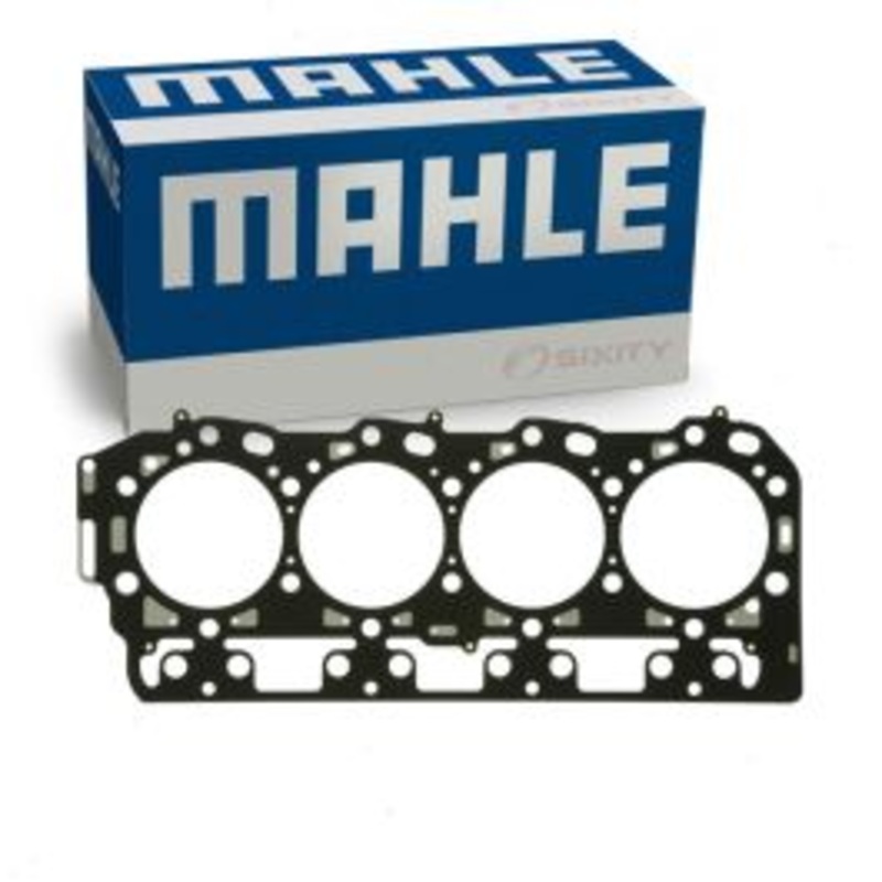 MAHLE 54597 Engine Cylinder Head Gasket