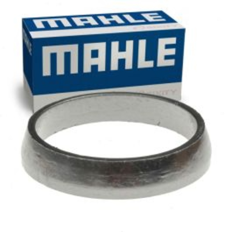 MAHLE Exhaust Pipe Flange Gasket for 1996-2002 Dodge Dakota 2.5L L4