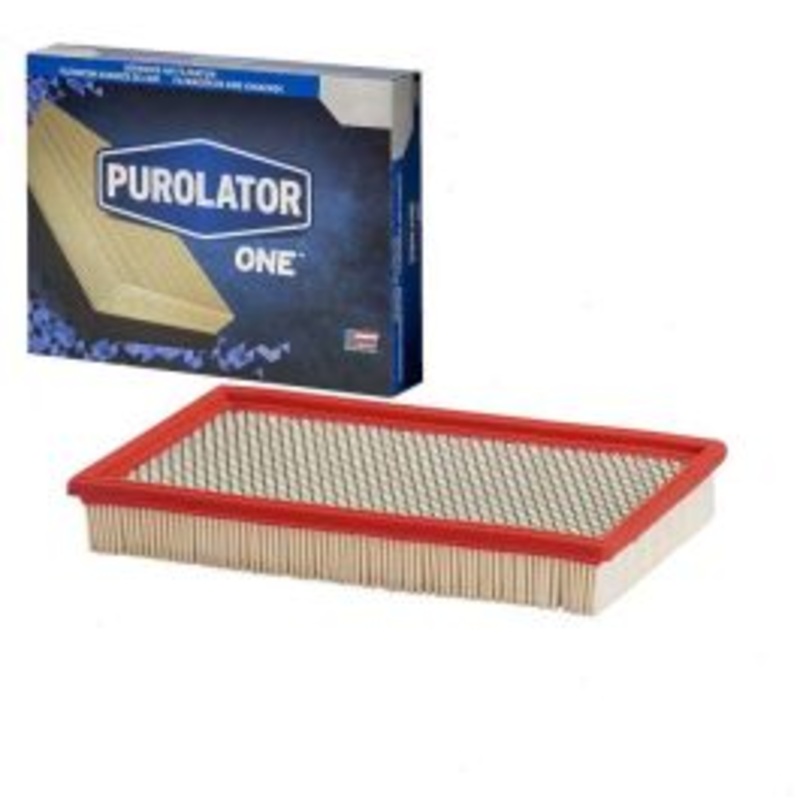 Purolator ONE A25594 Air Filter
