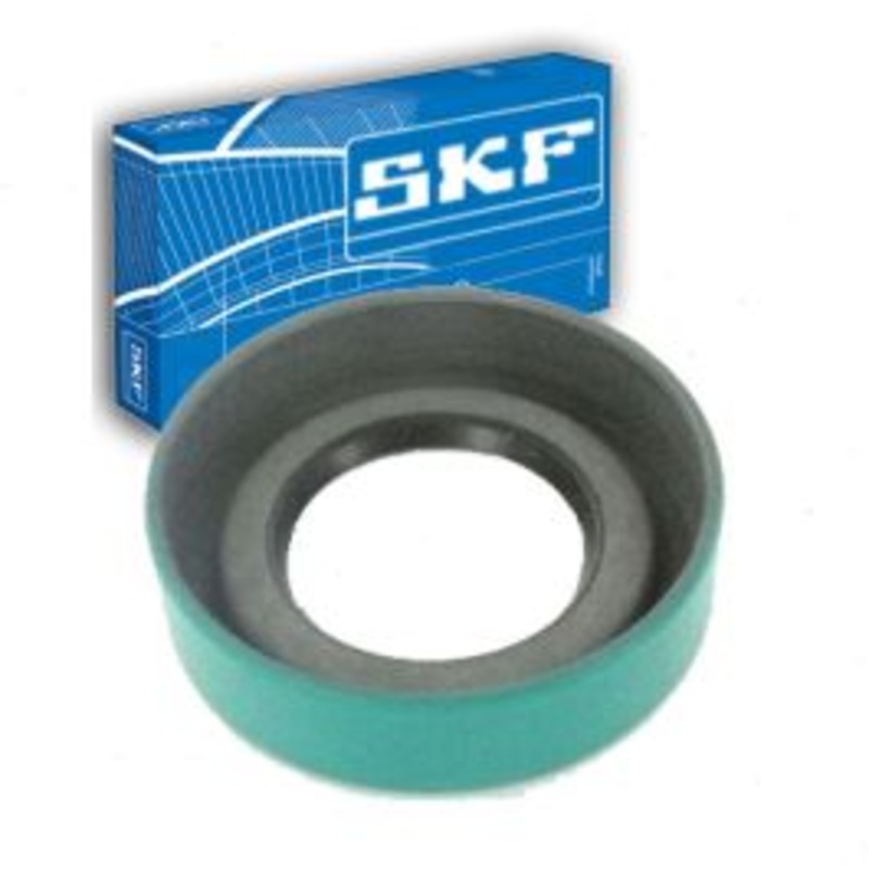 SKF 34886 Engine Crankshaft Seal