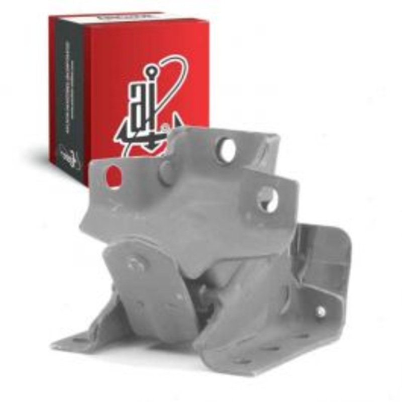 Anchor 2909 Engine Mount