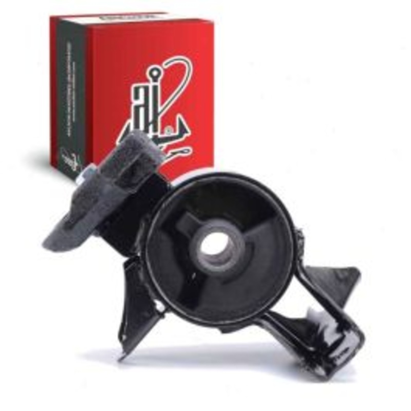 Anchor 9299 Engine Mount
