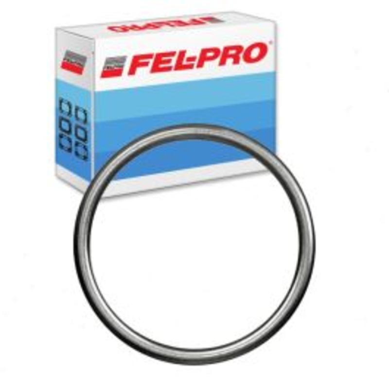 Fel-Pro Exhaust Pipe Flange Gasket for 2002-2006 Nissan Altima 3.5L V6