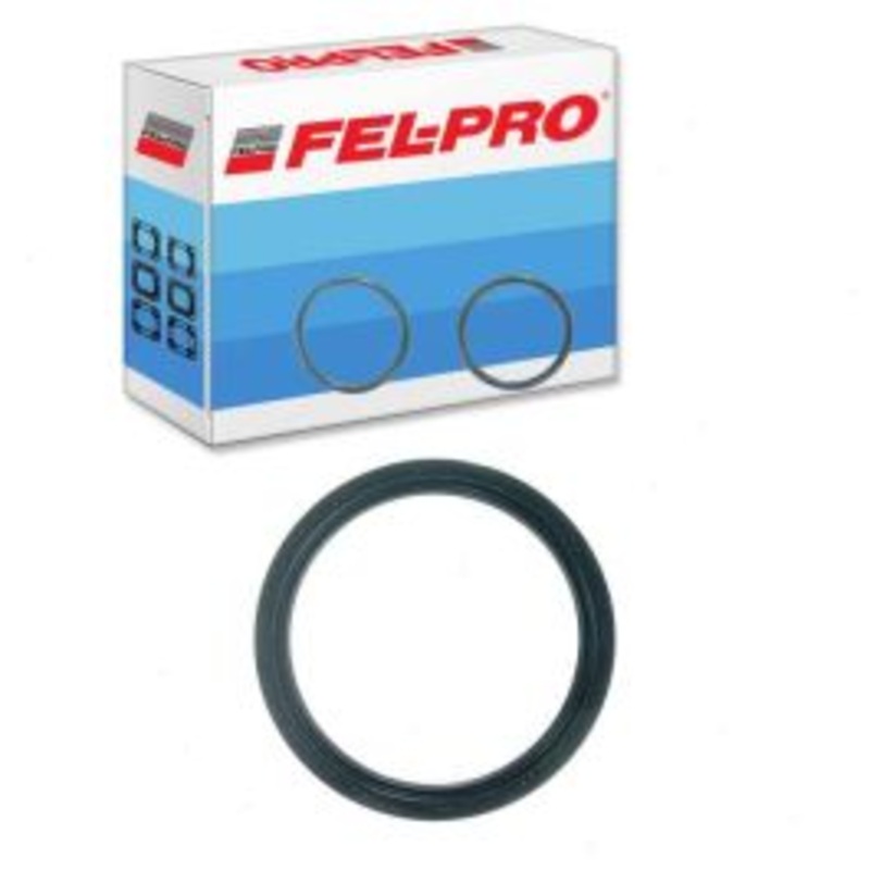 Fel-Pro Rear Engine Crankshaft Seal Kit for 2015-2020 Acura TLX 3.5L V6