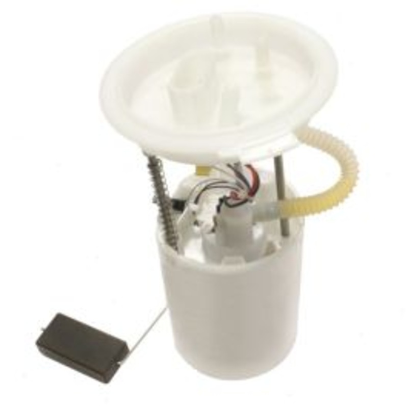Hitachi Fuel Pump Module Assembly for 2008-2009 Audi TT 2.0L L4