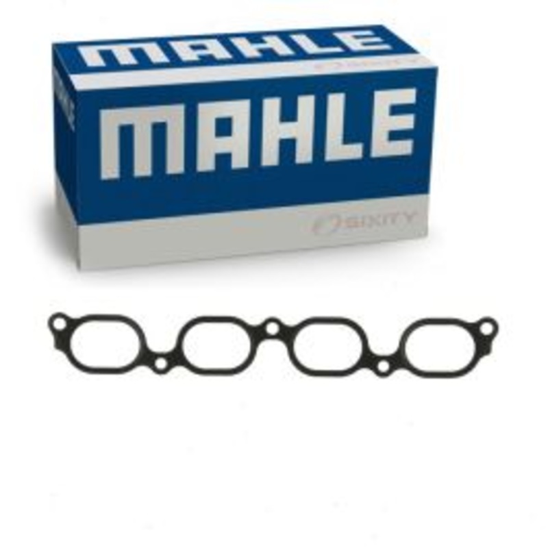 MAHLE Engine Intake Manifold Gasket for 1998-2004 Toyota Corolla 1.8L L4