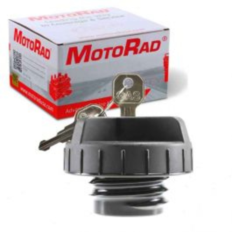 MotoRad Gas Cap for 1995-2002 Mazda Millenia