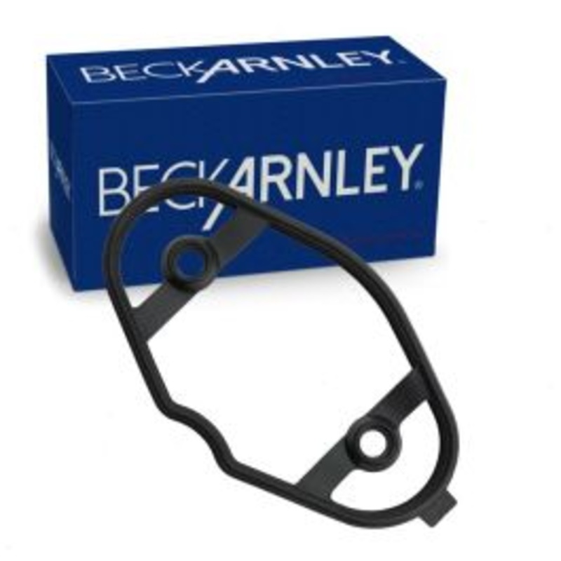 Beck/Arnley Fuel Pump Gasket for 2013-2015 BMW X1 2.0L L4