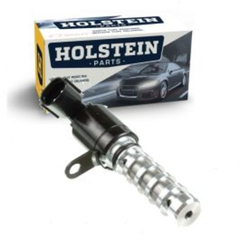 Holstein Exhaust Variable Timing Solenoid VVT for 2011-2015 Hyundai Tucson