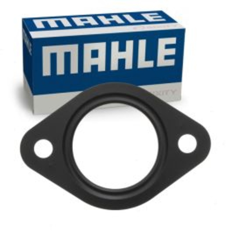 MAHLE G32480 EGR Cooler Gasket