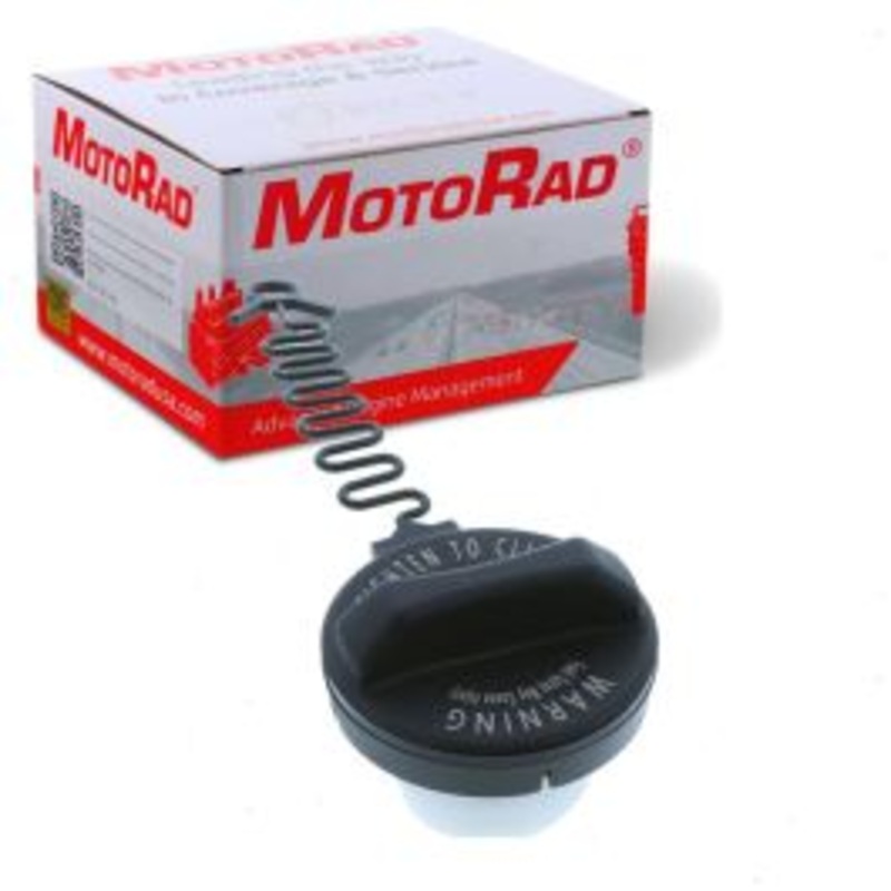 MotoRad Gas Cap for 2002-2005 Kia Optima
