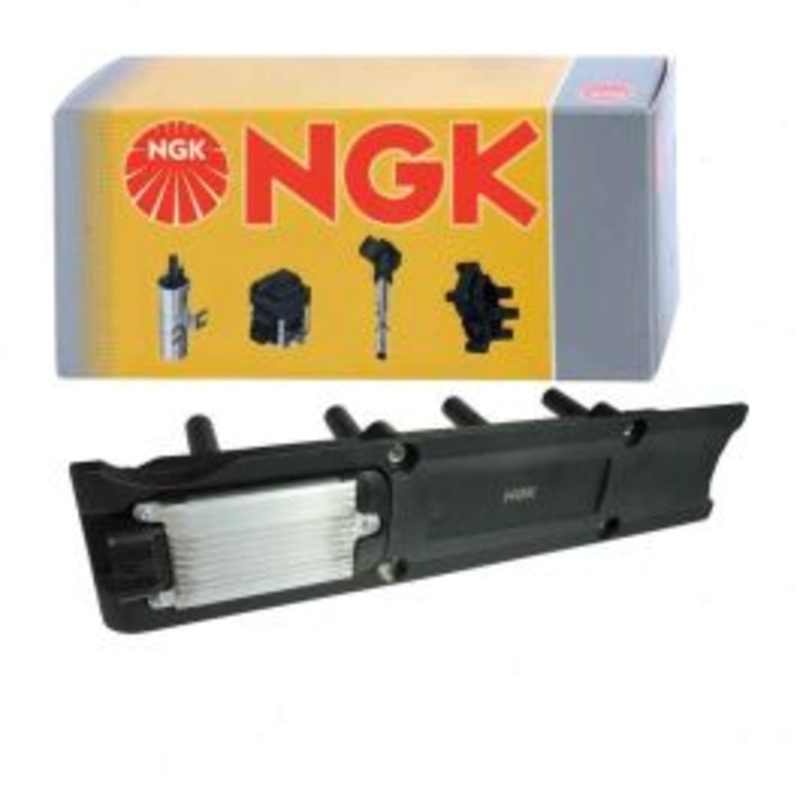 NGK Ignition Coil for 2005-2006 Chevrolet Cobalt 2.2L L4