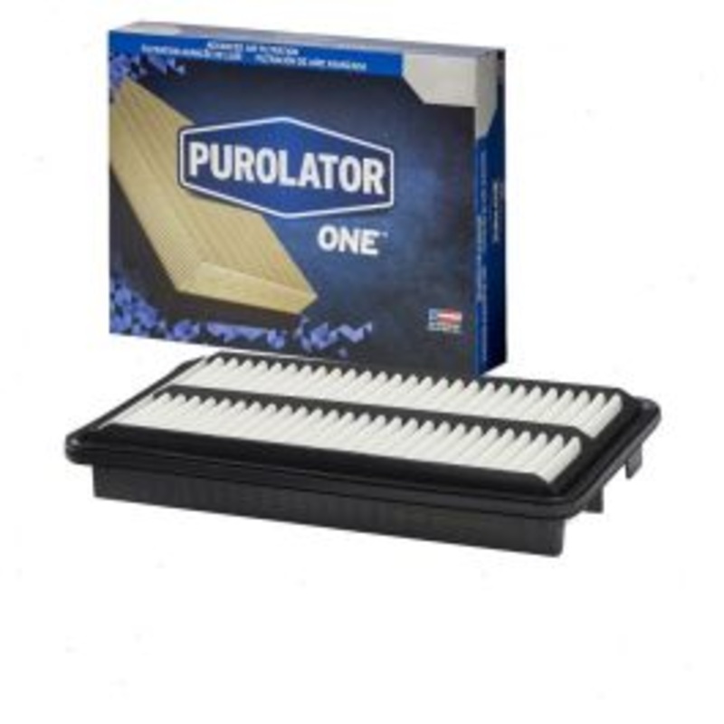 Purolator ONE A29152 Air Filter