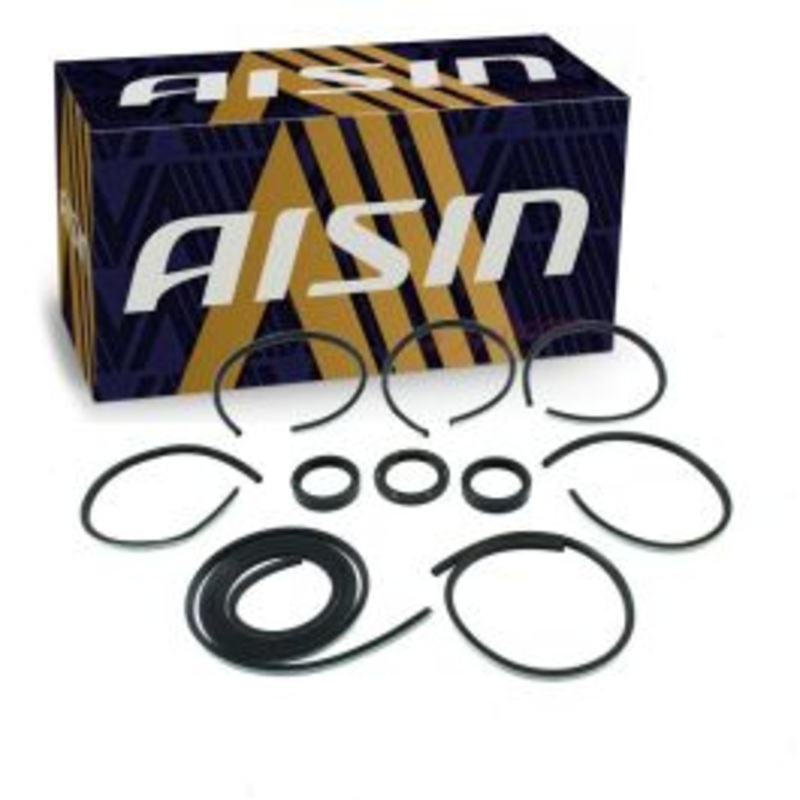 AISIN SKT-004 Engine Timing Cover Seal Kit