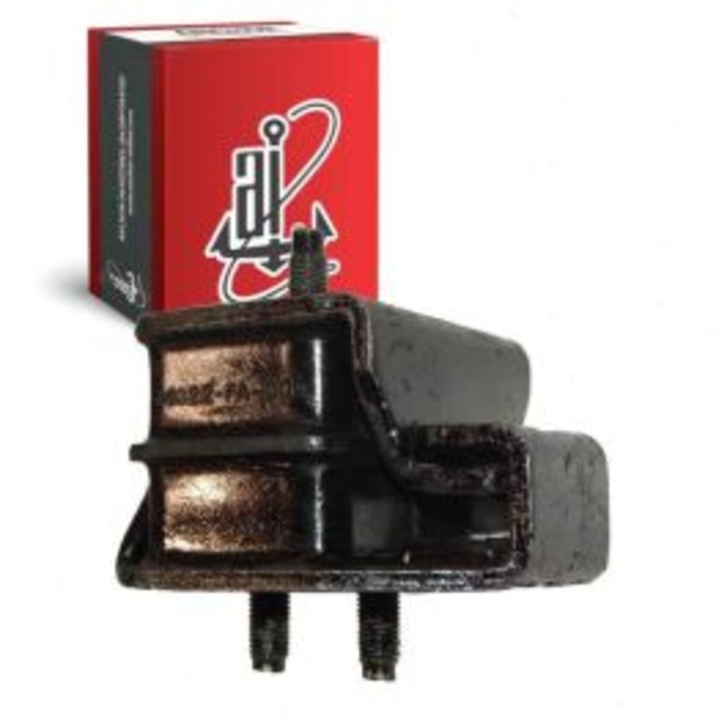 Anchor 9024 Engine Mount