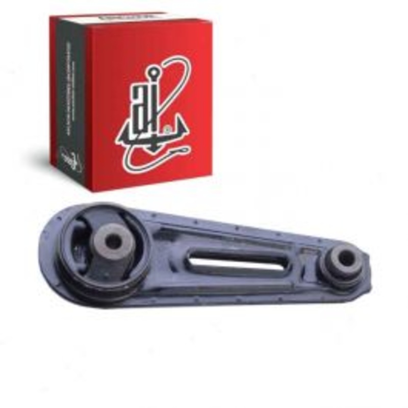 Anchor 9453 Engine Torque Strut Mount