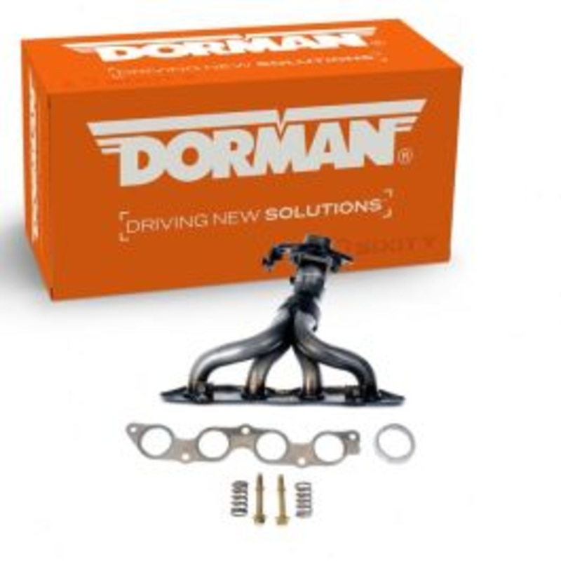 Dorman Exhaust Manifold for 2004-2006 Scion xB