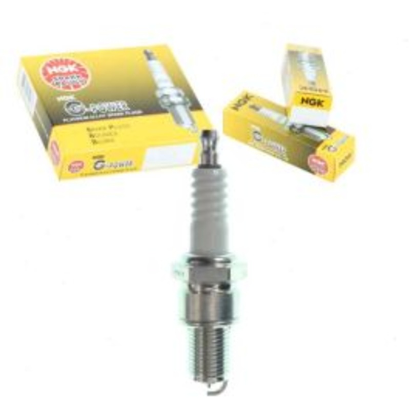 NGK G-Power 7082 BPR5EGP Spark Plug